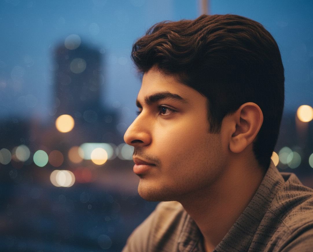 امیررضا عسکری